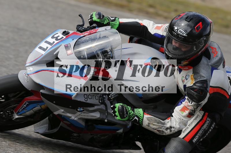 /02 03.04.2026 Speer Racing ADR/Gruppe rot/311